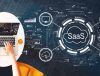 AI as a Value Multiplier: How Retail SaaS Platforms Can Attract Investors Through Digital Transformation